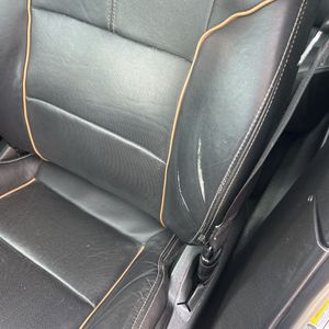 2019 Chevrolet IMPALA PREMIER thumbnail 64