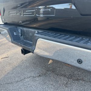 2019 FORD F-150 LARIAT 缩略图 63