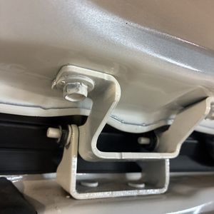 2023 Lincoln NAVIGATOR L BLACK LABEL thumbnail 57