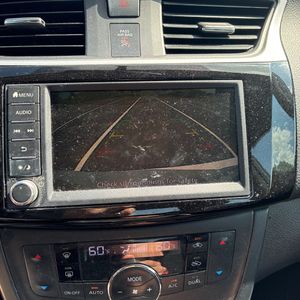 صورة مصغرة 38 لـ 2019 Nissan SENTRA SV
