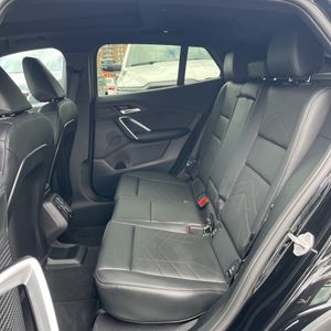 2026 BMW X2 XDRIVE28I — миниатюра 34