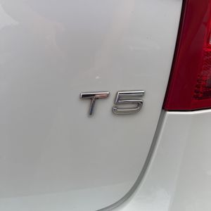 2014 Volvo S60 T5 PREMIER — миниатюра 23