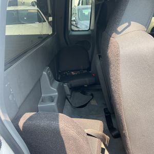 2007 FORD RANGER XLT thumbnail 35