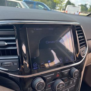 2019 JEEP GRAND CHEROKEE LAREDO E — миниатюра 62