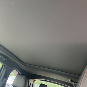 صورة مصغرة 44 لـ 2024 Acura MDX A-SPEC