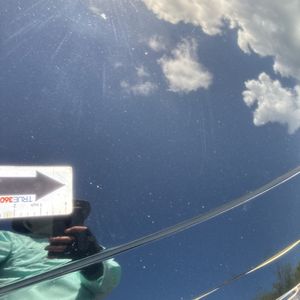 صورة مصغرة 57 لـ 2024 Infiniti Q50 LUXE