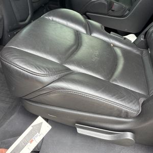صورة مصغرة 64 لـ 2020 Cadillac ESCALADE ESV PLATINUM