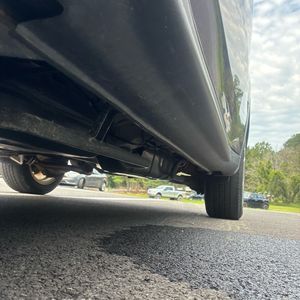2016 Honda HR-V LX photo 21