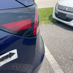 صورة مصغرة 55 لـ 2022 Tesla MODEL 3 BASE
