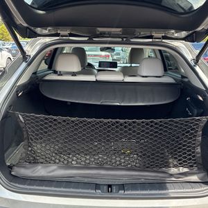 صورة مصغرة 43 لـ 2020 Lexus RX 350 BASE