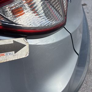 صورة مصغرة 60 لـ 2021 Honda HR-V EX-L