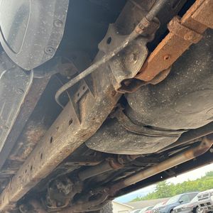 2014 Toyota TACOMA V6 thumbnail 24