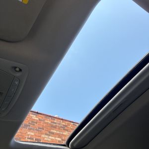 صورة مصغرة 36 لـ 2013 Nissan ALTIMA 3.5 SL