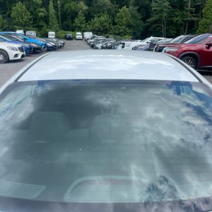 2019 Hyundai ELANTRA SE 缩略图 14