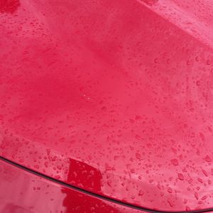 صورة مصغرة 54 لـ 2019 Chevrolet CAMARO LT