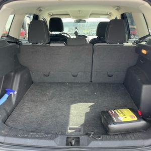 صورة 41 لـ 2013 FORD ESCAPE SE