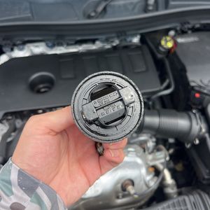 صورة مصغرة 45 لـ 2023 Mercedes-BENZ GLA