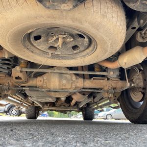 2013 RAM 1500 EXPRESS 缩略图 26