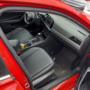 صورة مصغرة 30 لـ 2019 Volkswagen JETTA SE