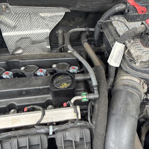 صورة مصغرة 40 لـ 2016 JEEP COMPASS SPORT