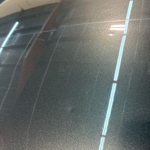 صورة مصغرة 56 لـ 2020 Chevrolet TRAX LT