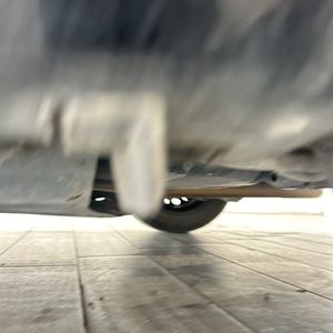صورة مصغرة 26 لـ 2016 Honda CIVIC LX