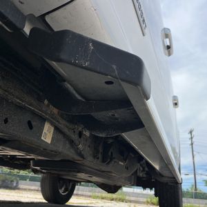 2024 FORD F-150 XLT — миниатюра 20