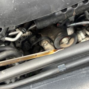 صورة مصغرة 46 لـ 2018 JEEP GRAND CHEROKEE HIGH ALTITUDE