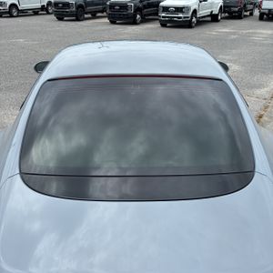 2014 Bentley CONTINENTAL GT SPEED — миниатюра 16