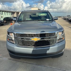 صورة مصغرة 14 لـ 2016 Chevrolet TAHOE LT