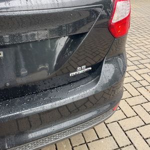 2014 FORD FOCUS SE — миниатюра 23