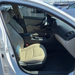 2013 KIA OPTIMA EX — миниатюра 33