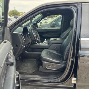 2018 FORD EXPEDITION LIMITED 缩略图 32