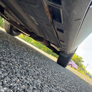 2014 FORD ESCAPE S 照片 19