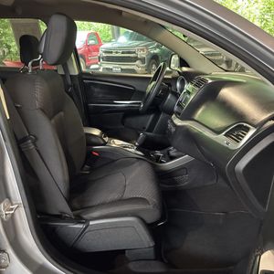 2016 Dodge JOURNEY SE thumbnail 32