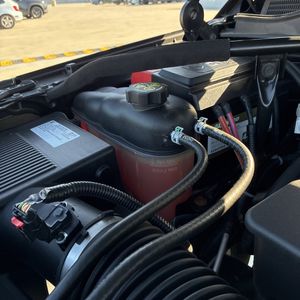 صورة مصغرة 54 لـ 2020 Cadillac ESCALADE ESV LUXURY
