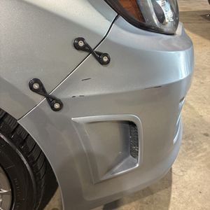 صورة مصغرة 54 لـ 2013 Subaru IMPREZA WRX