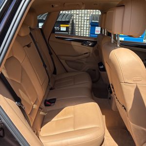 2016 Porsche MACAN S — миниатюра 32