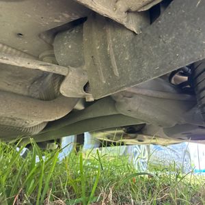 2017 Chevrolet SONIC PREMIER AUTO 缩略图 27