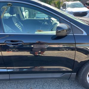 2024 FORD EDGE SEL 缩略图 62