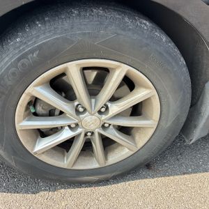 صورة مصغرة 17 لـ 2019 Hyundai SONATA SE