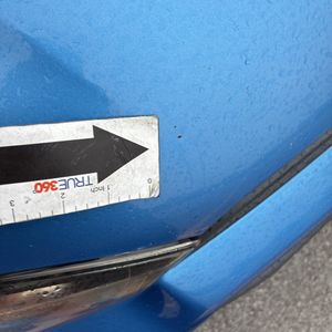2017 Chevrolet SPARK LS CVT 缩略图 55