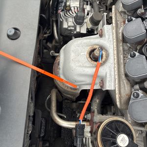 صورة مصغرة 43 لـ 2009 Honda CIVIC LX