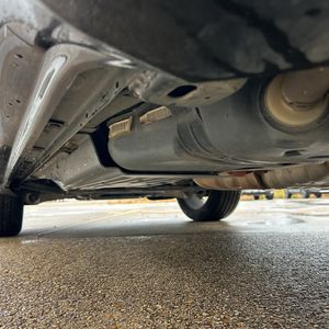 2019 JEEP GRAND CHEROKEE ALTITUDE — фото 23