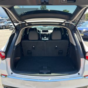 2023 Acura MDX SH-AWD 缩略图 45