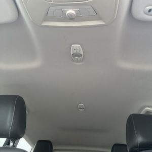 صورة مصغرة 41 لـ 2014 FORD ESCAPE TITANIUM