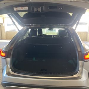2023 Lexus RX 350 PREMIUM thumbnail 41