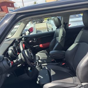 صورة 32 لـ 2015 MINI HARDTOP 2 DOOR COOPER S