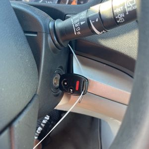 2012 Honda CR-V EX 缩略图 52