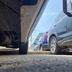 2021 Honda PILOT EX-L 缩略图 19